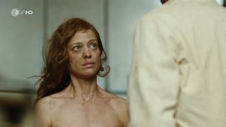 Heike Makatsch – Hilde (2009) HD 720p!!!-7