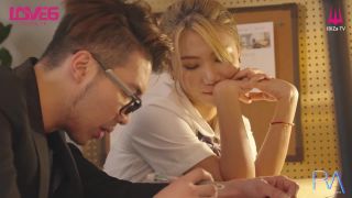 Un Censored Taiwanese video RAS - 0342 - Asian-1