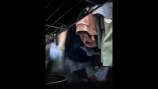 Online Tube Voyeur Gcolle changing 3 - voyeur-3