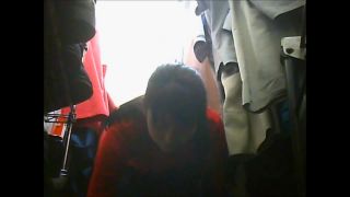 Online Tube Voyeur Gcolle changing 3 - voyeur-6