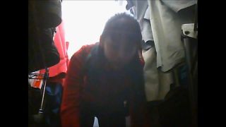 Online Tube Voyeur Gcolle changing 3 - voyeur-9