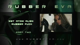 [GetFreeDays.com] 2010 WET ATOM ALIEN FUCK Part 02 latex bondage porn-0