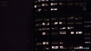 Reducing Mosaic JUL-232 通勤中、取引先の女性社員に逆痴●で何度もイカされ続ける僕 根尾あかり-2