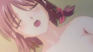 New midnigth sleazy train E03-2