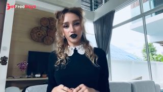 [GetFreeDays.com] FINDOM - is it an addiction Why you pay for FEMDOM Porn Stream December 2022-0