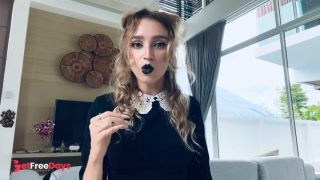 [GetFreeDays.com] FINDOM - is it an addiction Why you pay for FEMDOM Porn Stream December 2022-5