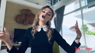 [GetFreeDays.com] FINDOM - is it an addiction Why you pay for FEMDOM Porn Stream December 2022-7