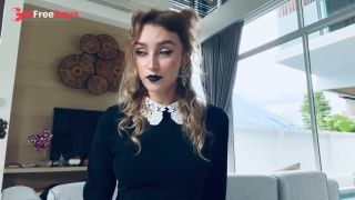 [GetFreeDays.com] FINDOM - is it an addiction Why you pay for FEMDOM Porn Stream December 2022-9