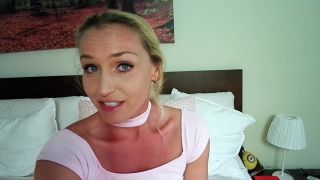 kathianobilixx 2017-04-27 - 1183577-8