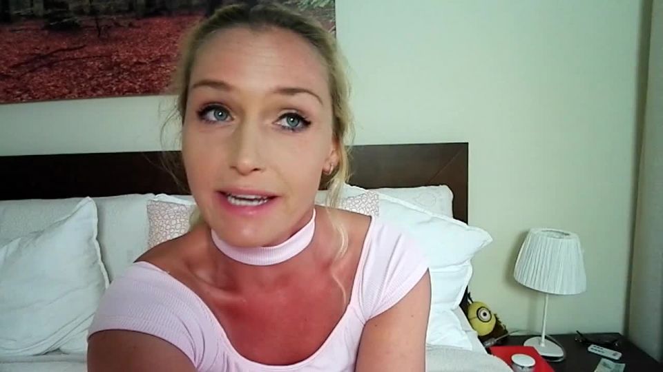 kathianobilixx 2017-04-27 - 1183577