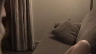 free porn video 32 Masturbation scene of geek wives on hardcore porn amateur husband records wife-7