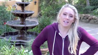 PenthouseGold BTS There are First Times for Everything 1 (mp4)-4