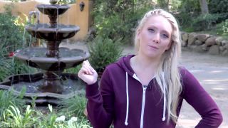 PenthouseGold BTS There are First Times for Everything 1 (mp4)-5