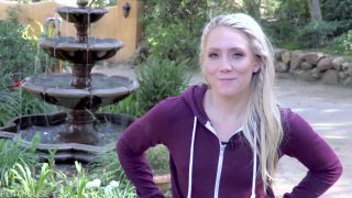 PenthouseGold BTS There are First Times for Everything 1 (mp4)-6