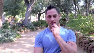 PenthouseGold BTS There are First Times for Everything 1 (mp4)-7