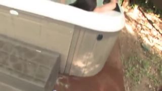 Superheroine Electro Torture Sex Online HD Porn-6