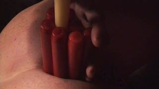 free porn video 35 belly fetish porn fisting porn videos | No Limits Vol.10 - Piercings & Fisting (SD) | blowjobs-5