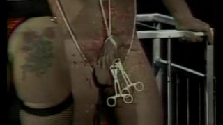 online adult clip 36 The Bondage Series 2 Scene 6 on brunette girls porn abella danger femdom-5