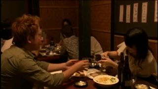 NHDTA-331, two asian teen on japanese porn  | small tits | cumshot asian fingering - asian - cumshot sexy asian - cumshot - cumshot asian masturbation porn-1
