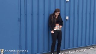 ChastityBabes 100-3