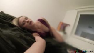 Girlfriendsxxx e188 slim-blonde-lusts-for-lovers-pussy 1080p-3
