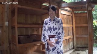 ReducingMosaic DASD-482 唾液を絡ませ自ら腰を振る。素顔丸出し一泊旅行。 「おじさんが私を変えた編」 有坂深雪-1