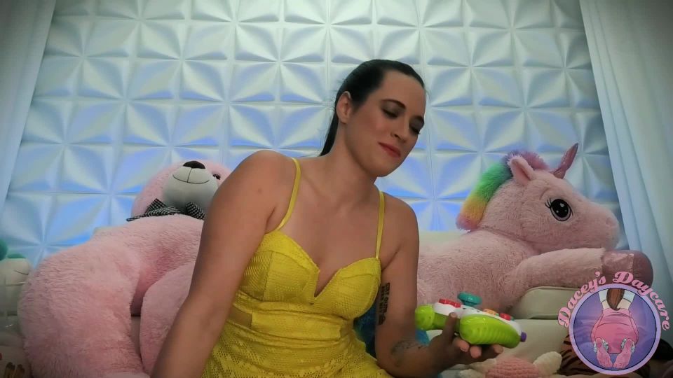 online xxx clip 43 Daceysdaycare Cummies War  | daceys daycare | hardcore porn korean hardcore sex