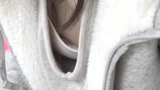 Online Tube Voyeur Downbluse 14 - voyeur-9