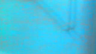 porn clip 34 Galician Day 7 - public sex - public -8