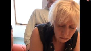 online porn clip 16 Ficklehrerin – Ich im Orgasmus Rausch | hardcore | amateur porn chubby amateur pics-4