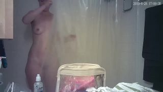 goddess-shower-girl-7