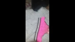 Jenna Gargles (99) shemale -1