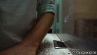 online xxx video 37 Sarah arab foot mistress and lim couple hot penis desperate! | hardcore | femdom porn hardcore anal milf blowjob-0