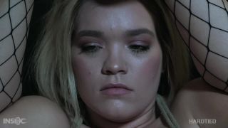 Up Part 1 | porn clips | femdom porn-7