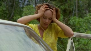 A Ilha dos Prazeres Proibidos (1979) - (Vintage)-0