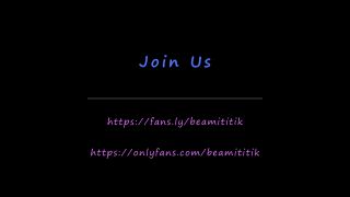 BeamititikBeth OF - 00122 - Beamititik Beth-9
