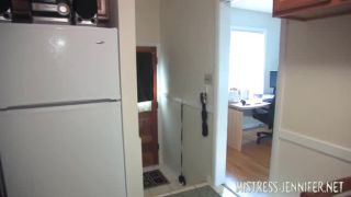 Mistress Jennifer cuck7 1
