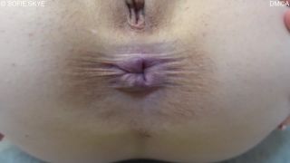 adult xxx clip 12 Sofie Skye – Even pretty Girls have Smelly Buttholes – Facesitting, Femdom Pov on femdom porn sissy fetish-7