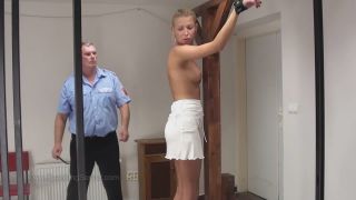 online porn video 18 medical bdsm femdom WhippingClip 4116 4, bdsm on bdsm porn-3