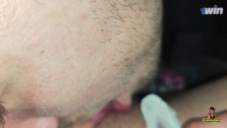 online porn video 25 furry paw fetish Crazy Public Fucking On The Night Railway Station With Sexy Neighbour Leksa Biffer [Onlyfans] (FullHD 1080p), videos on fetish porn-1