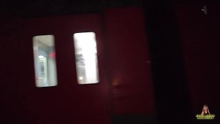 online porn video 25 furry paw fetish Crazy Public Fucking On The Night Railway Station With Sexy Neighbour Leksa Biffer [Onlyfans] (FullHD 1080p), videos on fetish porn-6
