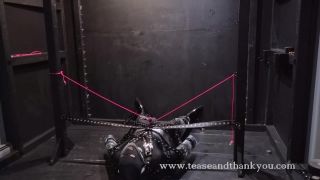 free video 29 Newbie Denied And Dicktied In Isolation, bdsm music porn on bdsm porn -7