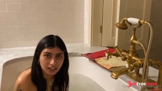 [GetFreeDays.com] Mia Khalifa New Video Adult Stream October 2022-7