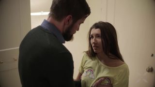 free porn clip 32 Maya Woulfe  In Love With Daddy Iv on amateur porn shiny fetish-1