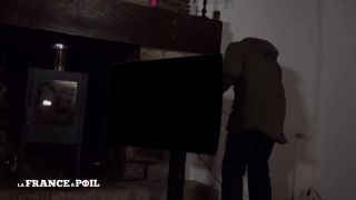 Title Lula Boobs - Lula Se Fait Dilater Les Trous Et Secouer Ses Gros ...-6