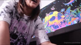 milaap [2023-03-10]-0h9zhhb7zzcalhgpl3zg4 source-1