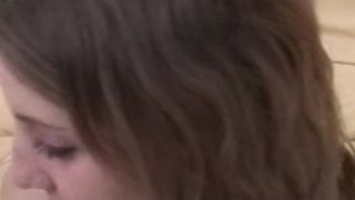 LaFRANCEaPOIL (490) (mp4)-8