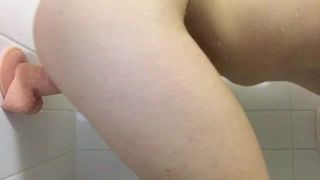 online xxx clip 49  Littlebaby4u – Long Distance, hitachi on masturbation porn-5