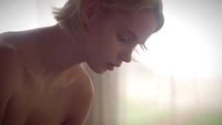 Girl Girl Massage -1