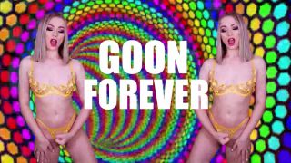 adult video 6 femdom porm femdom porn | Miss Amelia – GOON EUPHORIA | mindjacked-9